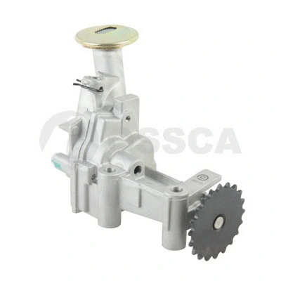 Oil Pump (22574)
