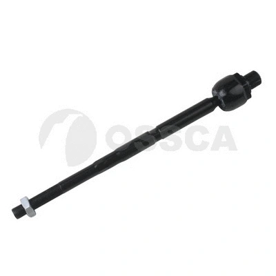 Inner Tie Rod (26642)