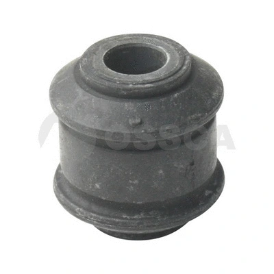 Mounting, stabiliser bar (20069)