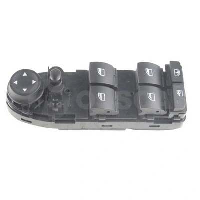 Switch, window regulator (33505)