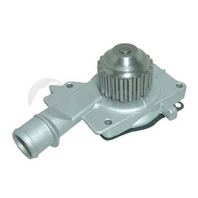 Water Pump, engine cooling (01481)