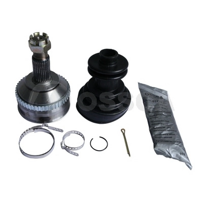 Joint Kit, drive shaft (77123)