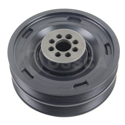 Belt Pulley, crankshaft (25511)