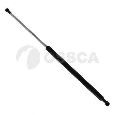 Gas Spring, boot/cargo area (11126)