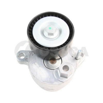 Belt Tensioner, V-ribbed belt (36865)