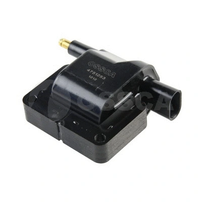 Ignition Coil (07960)