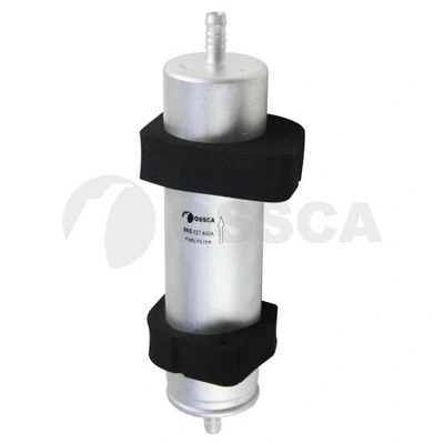 Fuel Filter (11546)