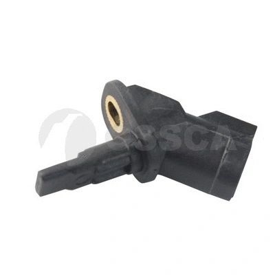 Sensor, wheel speed (08600)