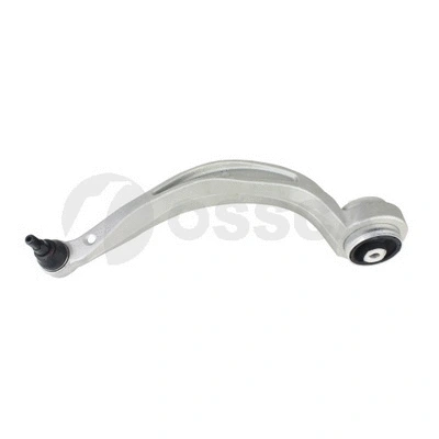 Control/Trailing Arm, wheel suspension (18158)