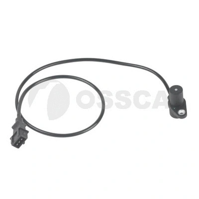 Sensor, crankshaft pulse (27679)