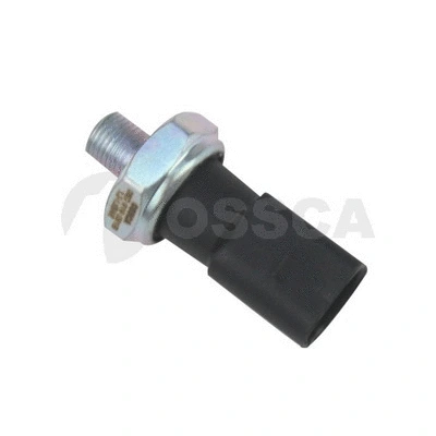 Oil Pressure Switch (18235)