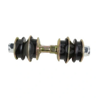 Link/Coupling Rod, stabiliser bar (44313)