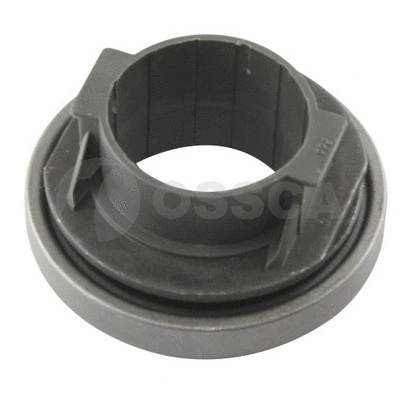 Clutch Release Bearing (00226)