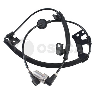 Sensor, wheel speed (28439)