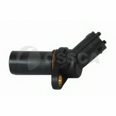 Sensor, crankshaft pulse (37245)