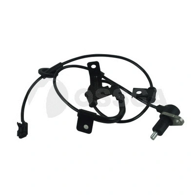 Sensor, wheel speed (28674)
