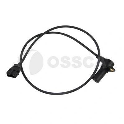 Sensor, crankshaft pulse (13129)