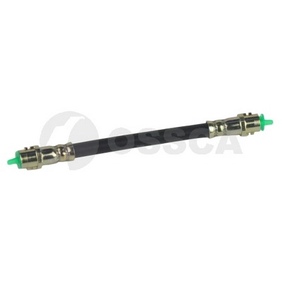 Brake Hose (13828)