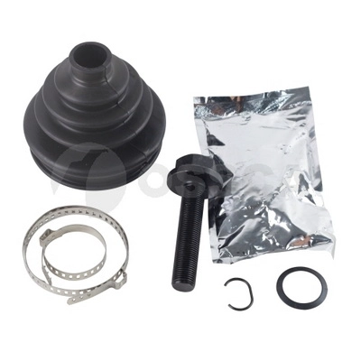 Bellow Kit, drive shaft (64335)
