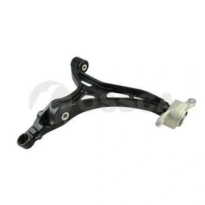 Control/Trailing Arm, wheel suspension (33759)