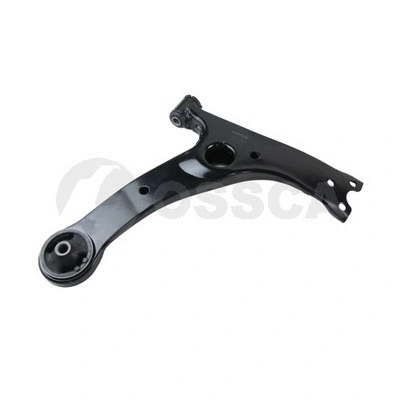 Control/Trailing Arm, wheel suspension (33996)