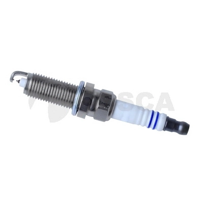 Spark Plug (52251)