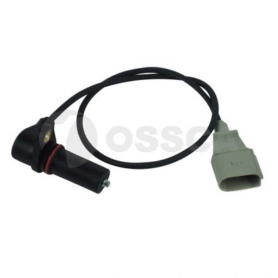 Sensor, crankshaft pulse (13015)