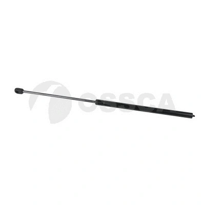 Gas Spring, boot/cargo area (20093)
