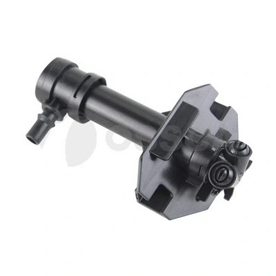 Washer Fluid Jet, headlight cleaning (37135)