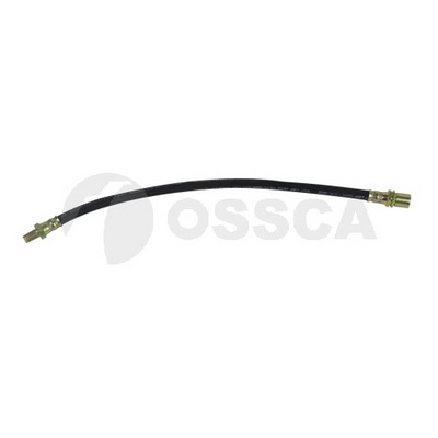 Brake Hose (26586)