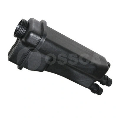 Expansion Tank, coolant (02575)