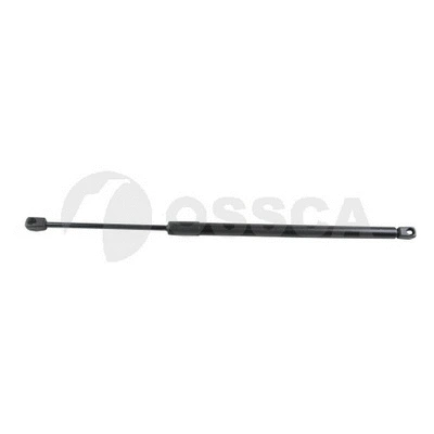 Gas Spring, boot/cargo area (40906)