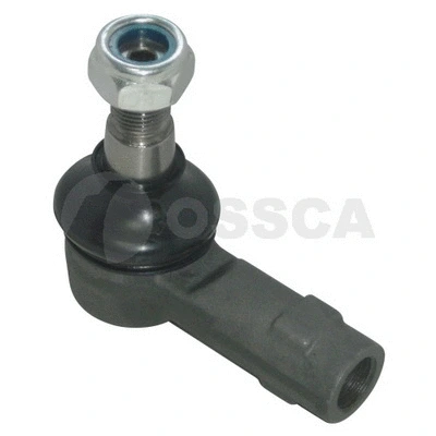 Tie Rod End (03824)
