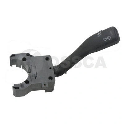 Steering Column Switch (02605)