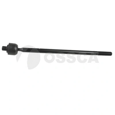Inner Tie Rod (12597)