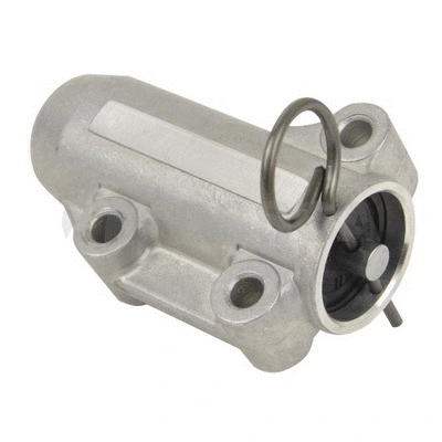 Vibration Damper, timing belt (15642)