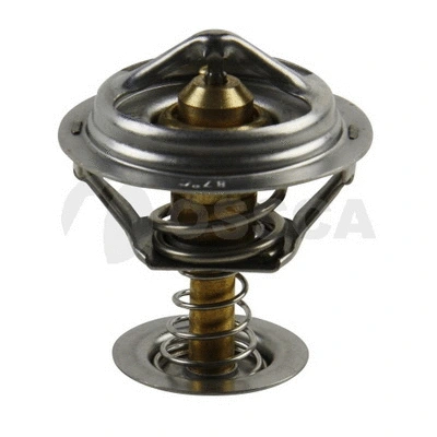 Thermostat, coolant (19396)