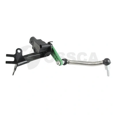 Sensor, headlight levelling (48332)