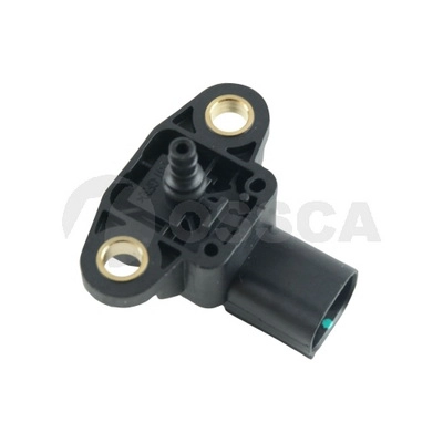 Sensor, boost pressure (43865)