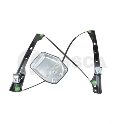 Window Regulator (58912)