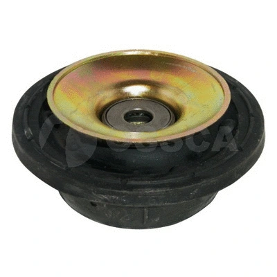 Suspension Strut Support Mount (00385)