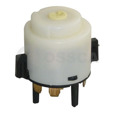 Ignition Switch (01685)