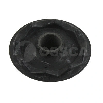 Mounting, control/trailing arm (10751)