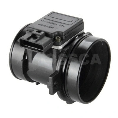 Mass Air Flow Sensor (15544)