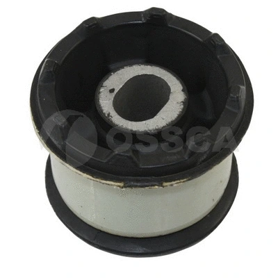 Mounting, automatic transmission (02737)