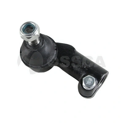 Tie Rod End (35905)