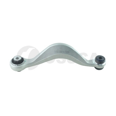 Control/Trailing Arm, wheel suspension (69919)
