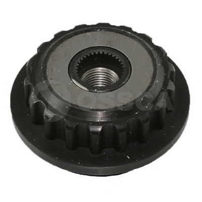 Alternator Freewheel Clutch (04997)