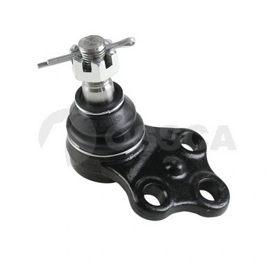 Ball Joint (42582)