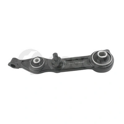 Control/Trailing Arm, wheel suspension (03934)
